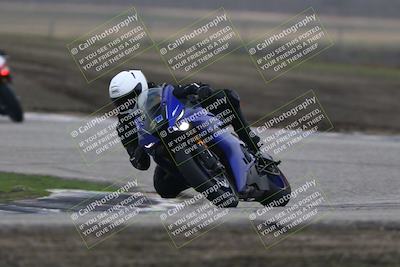 media/Nov-29-2025-TrackDaz (Sat) [[10ae2d9bce]]/B Group/Session 3 (Outside Grapevine)/